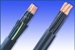 KFV，KFVR，KFVRP22，KFVRP耐油、防腐、耐酸堿、氟塑料控制電纜